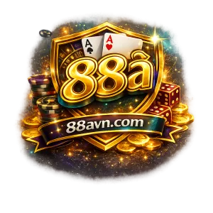 Biểu tượng Rút tiền Nhanh