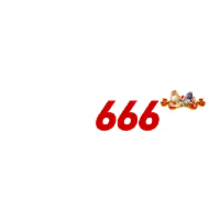 s66 đăng nhập