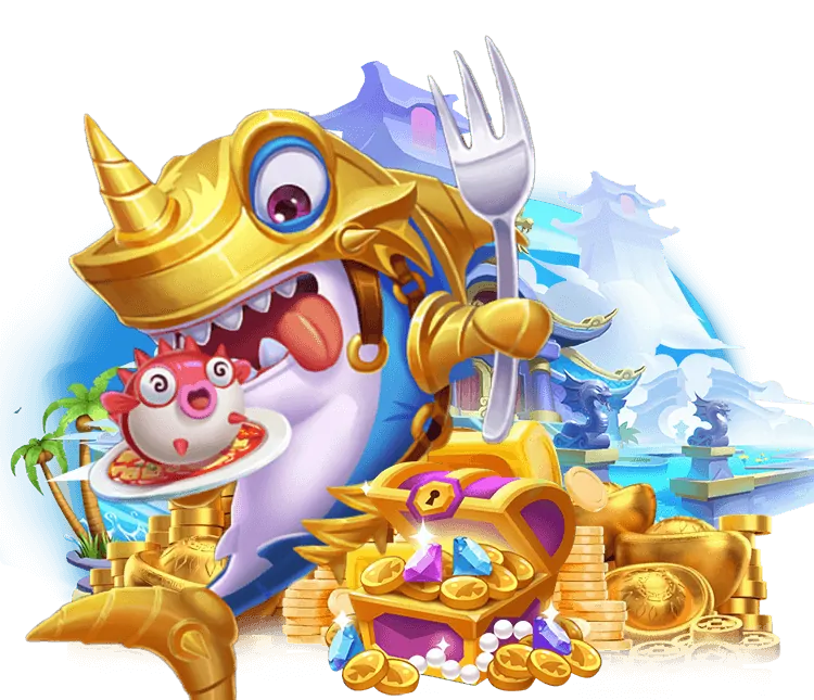 Game Nổ hũ